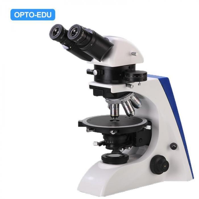 OPTO-EDU A15.2601-T-B