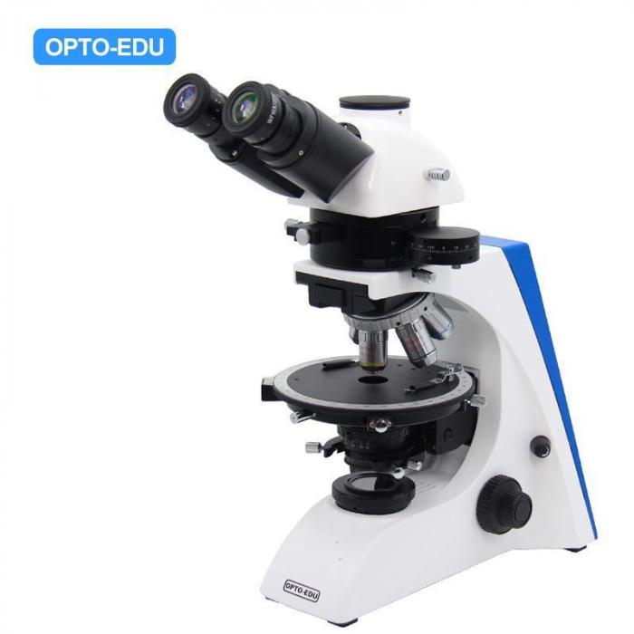 OPTO-EDU A15.2601-T-T