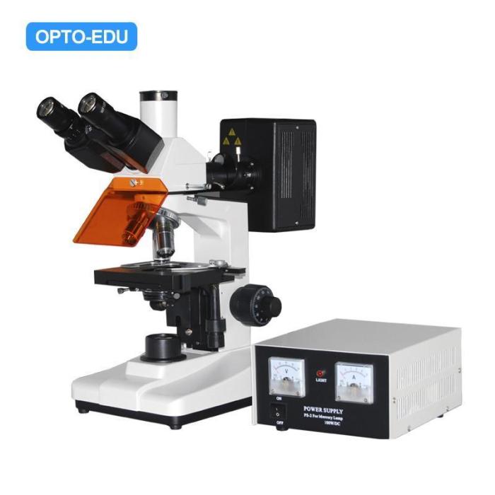 OPTO-EDU A16.0204