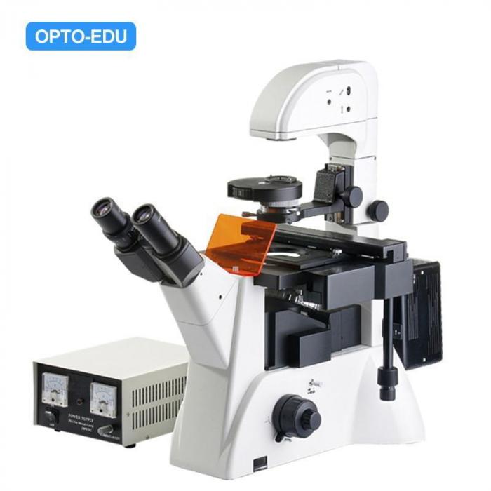 OPTO-EDU A16.0206