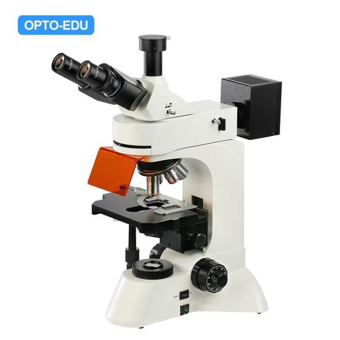 OPTO-EDU A16.0207-2