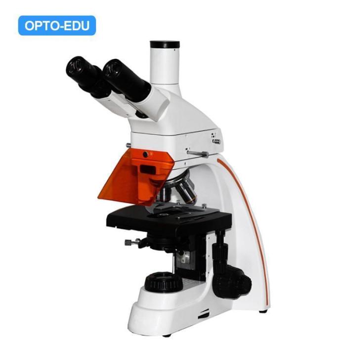 OPTO-EDU A16.0208-2