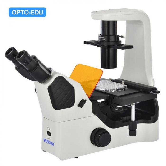 OPTO-EDU A16.1063