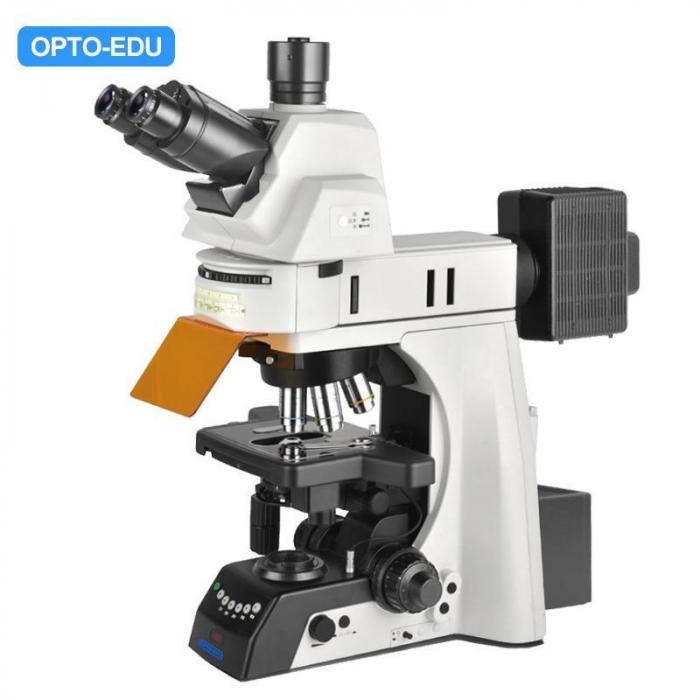 OPTO-EDU A16.1093-H