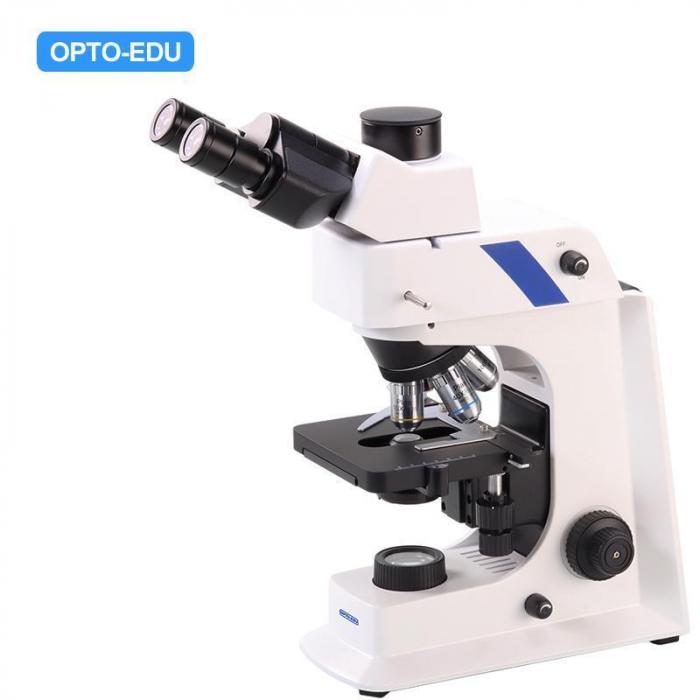 OPTO-EDU A16.2601-NL-1