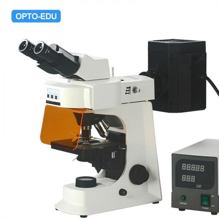 OPTO-EDU A16.2601-T2