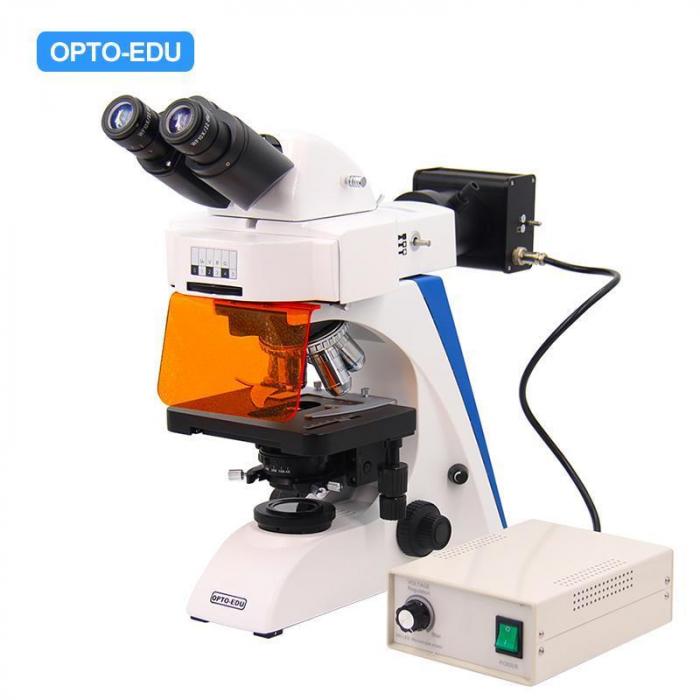 OPTO-EDU A16.2603-L-B2