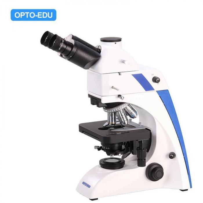 OPTO-EDU A16.2603-NL-1