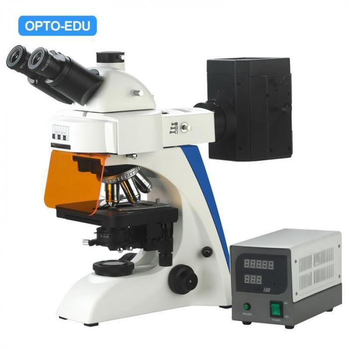 OPTO-EDU A16.2603-T4