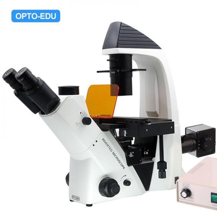 OPTO-EDU A16.2614-L-2