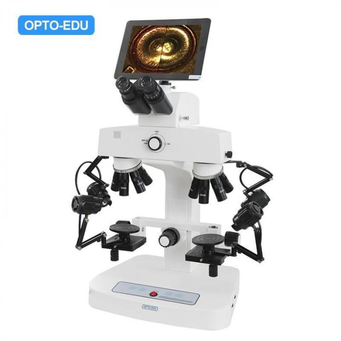 OPTO-EDU A18.1828-LCD