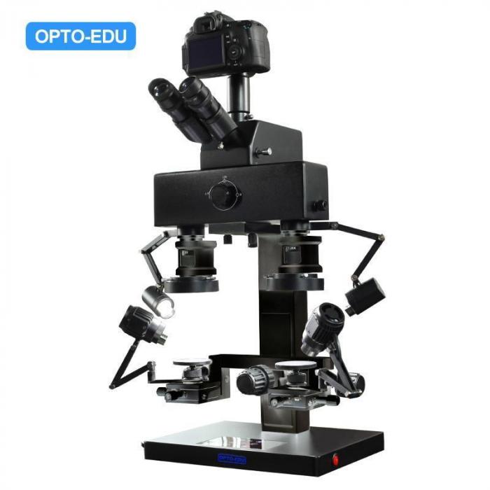 OPTO-EDU A18.1831