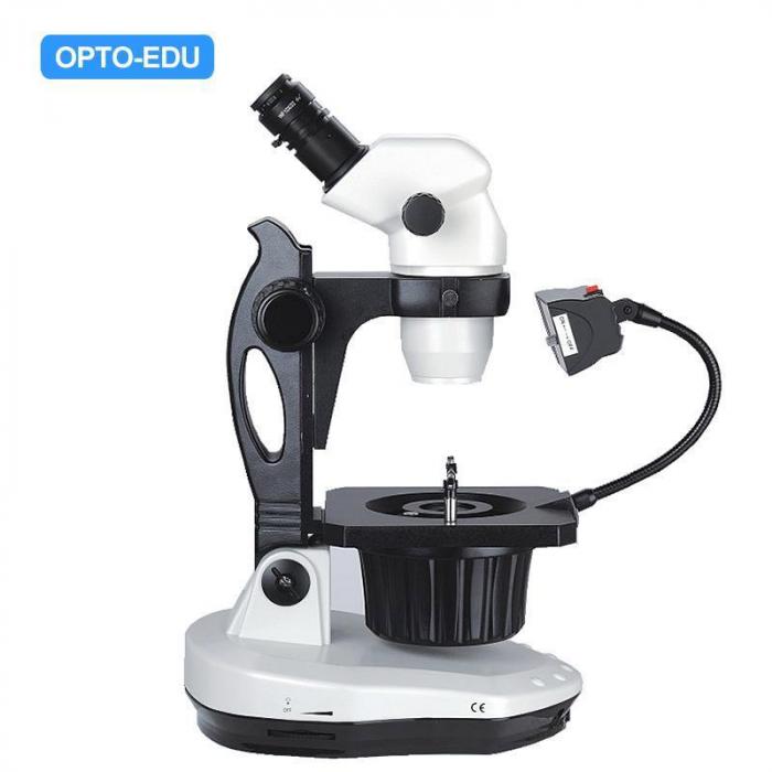 OPTO-EDU A24.0901-B