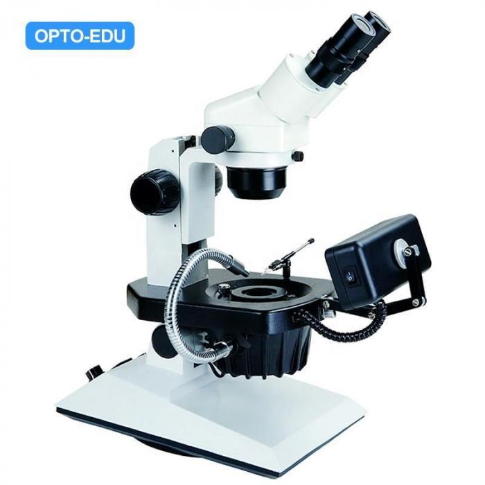 OPTO-EDU A24.1203-B