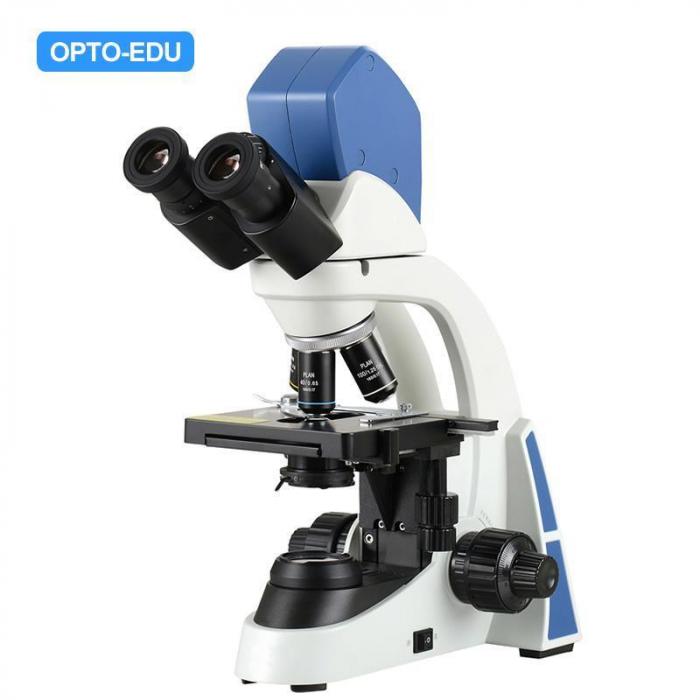 OPTO-EDU A31.0909