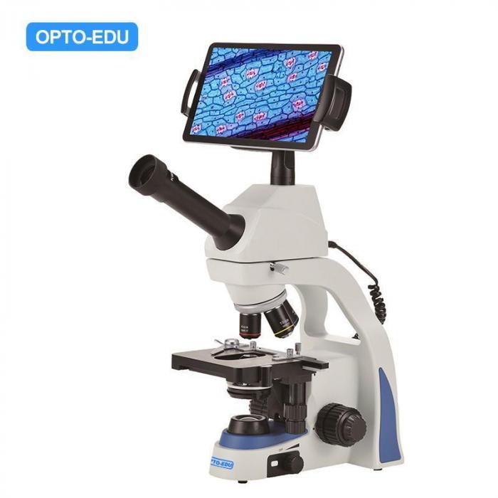 OPTO-EDU A31.0923-M2M