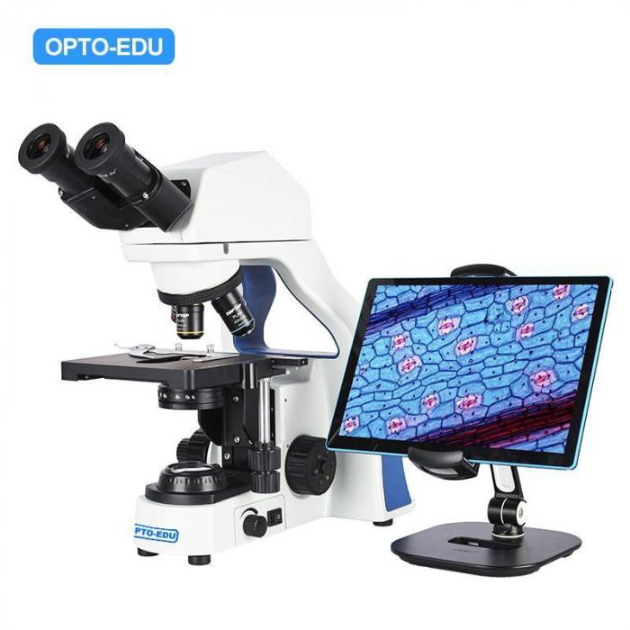 OPTO-EDU A31.0927-12M