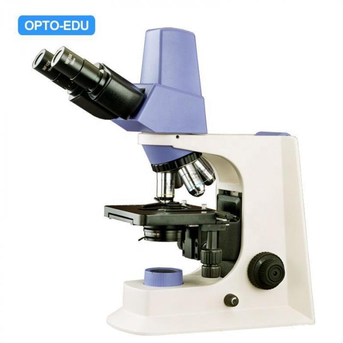 OPTO-EDU A31.2601-3.2M