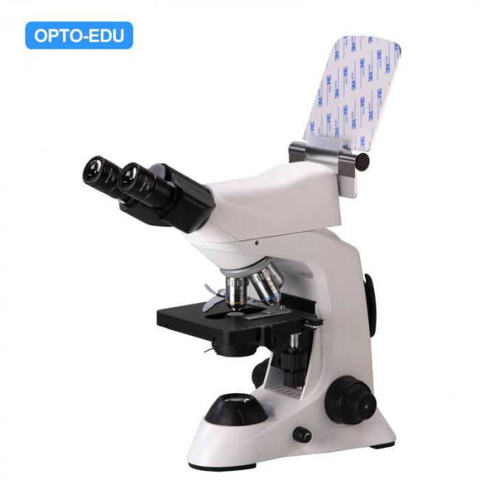 OPTO-EDU A31.6603-5.0M