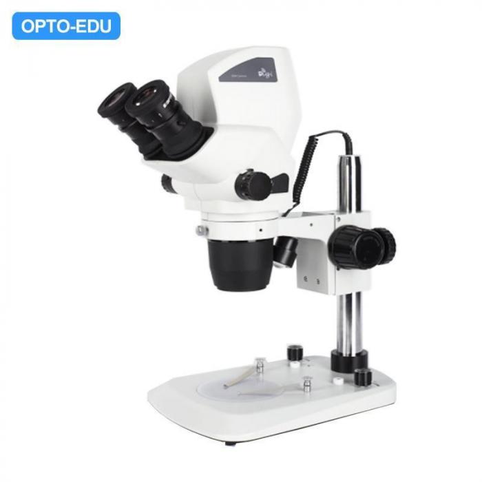 OPTO-EDU A32.0908-BL11