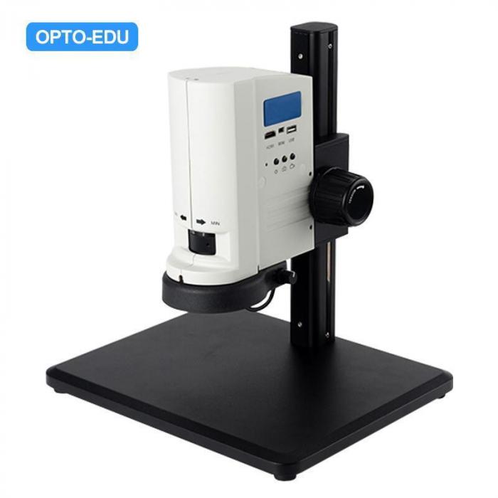 OPTO-EDU A32.0920