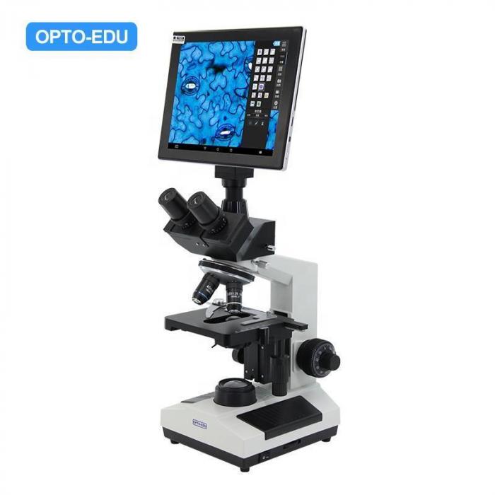 OPTO-EDU A33.1019