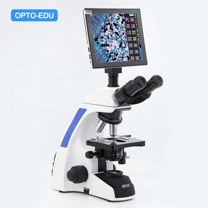 OPTO-EDU A33.1502