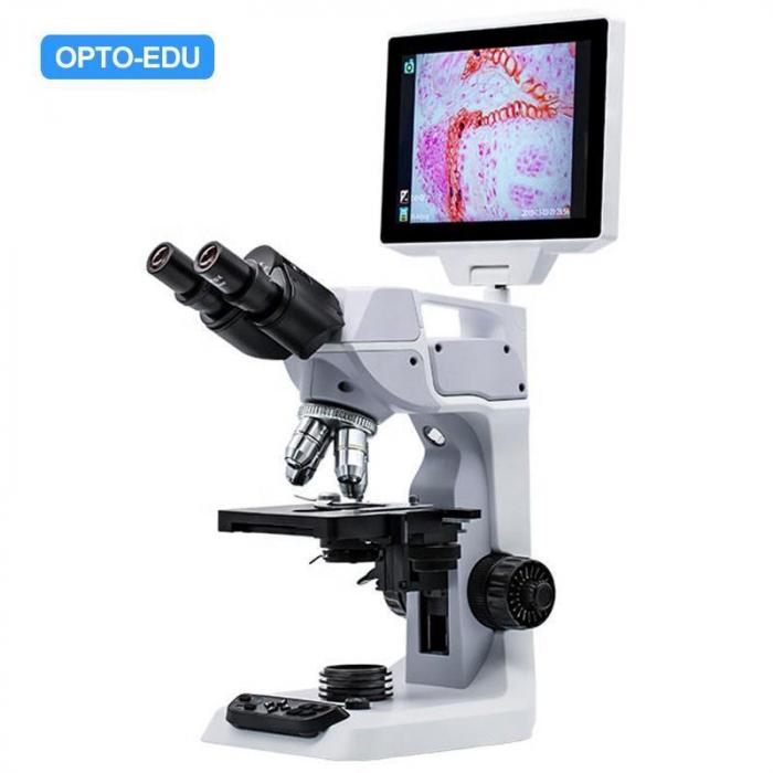 OPTO-EDU A33.3712-16M