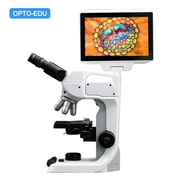 OPTO-EDU A33.3713-16M