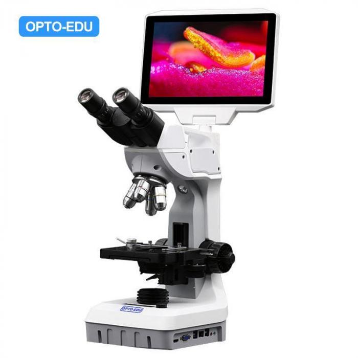 OPTO-EDU A33.3714-5.0M