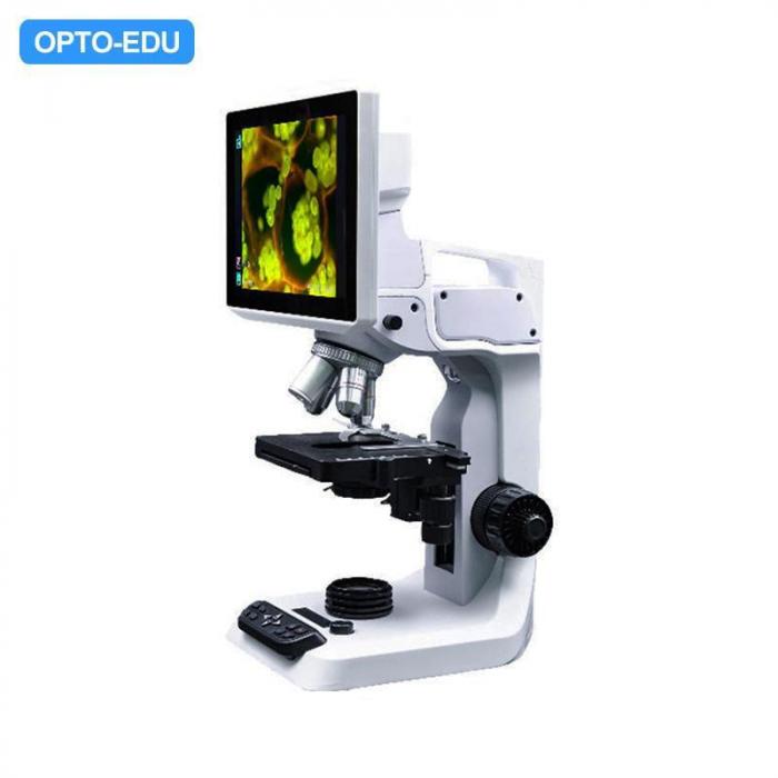 OPTO-EDU A33.3733-16M