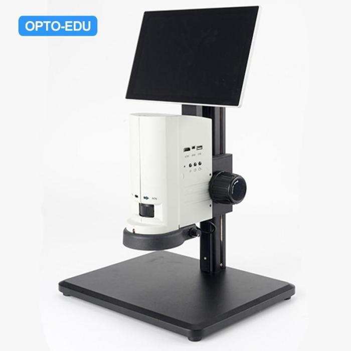 OPTO-EDU A36.0920