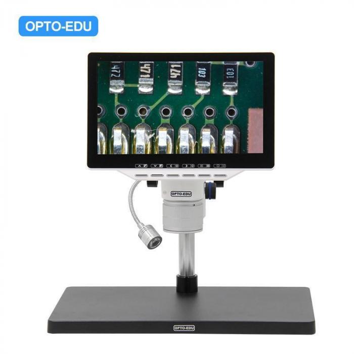 OPTO-EDU A36.6401-12MH