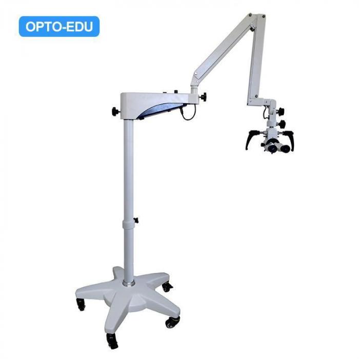 OPTO-EDU A41.1901-A