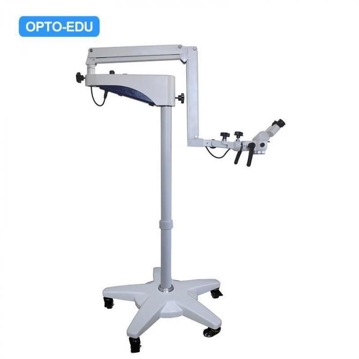 OPTO-EDU A41.1901-B