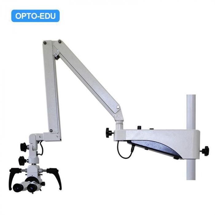 OPTO-EDU A41.1901-CZ