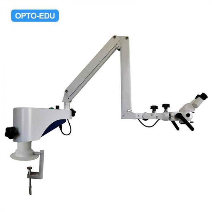 OPTO-EDU A41.1901-D