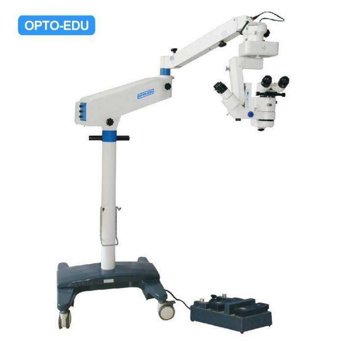 OPTO-EDU A41.3401