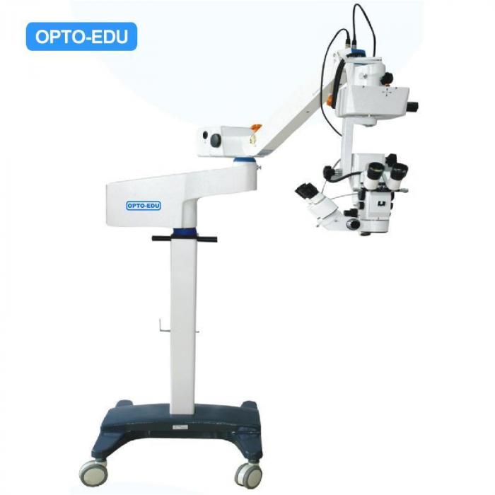 OPTO-EDU A41.3405