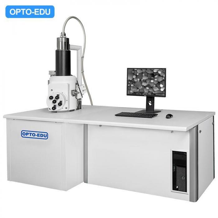 OPTO-EDU A63.7069-LV