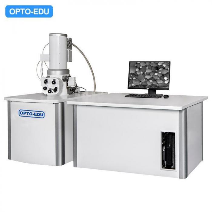 OPTO-EDU A63.7080-M