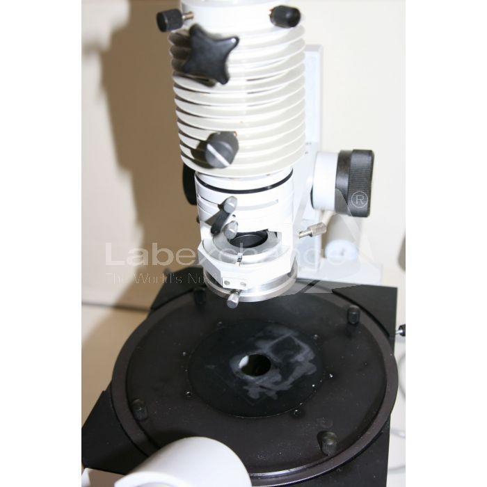 Zeiss Kameramikroskop ICM 405