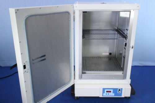 Thermo Scientific Precision Incubator Tested with Recent Inspection