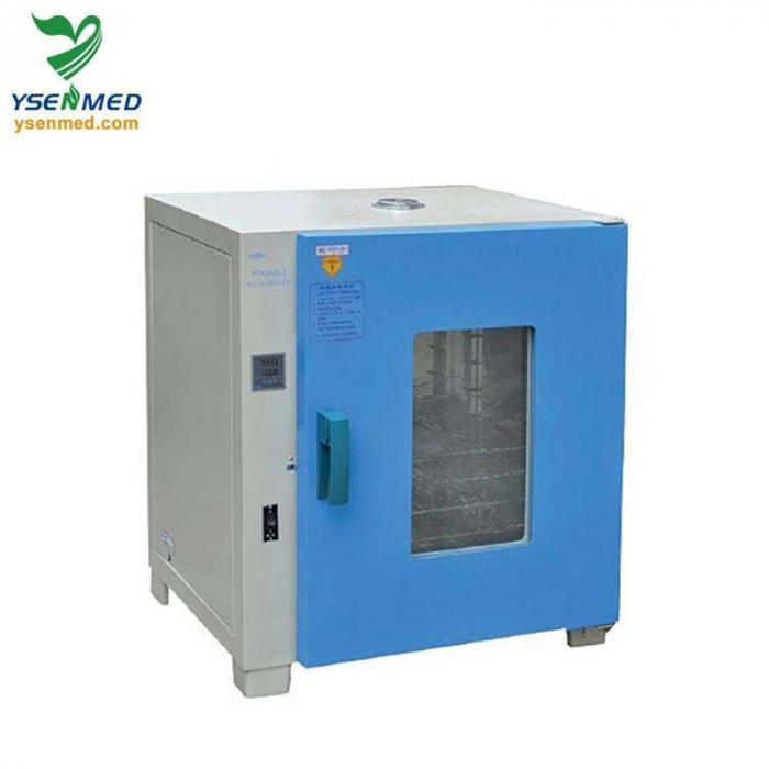 YUESHEN MEDICAL YHG-BS-II 137L