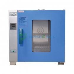 YUESHEN MEDICAL YSTE-PPH105A/105L