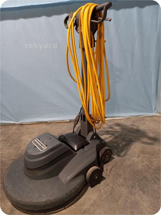 Nilfisk Advance Advolution 20XP Floor Burnisher