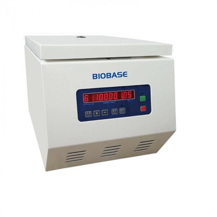 BIOBASE BKC-TH16II