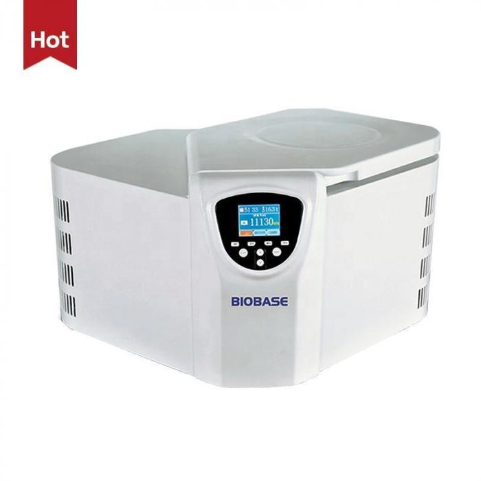 BIOBASE BKC-TH16RIII