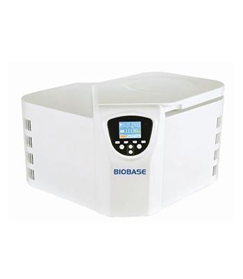 BIOBASE BKC-TH20R