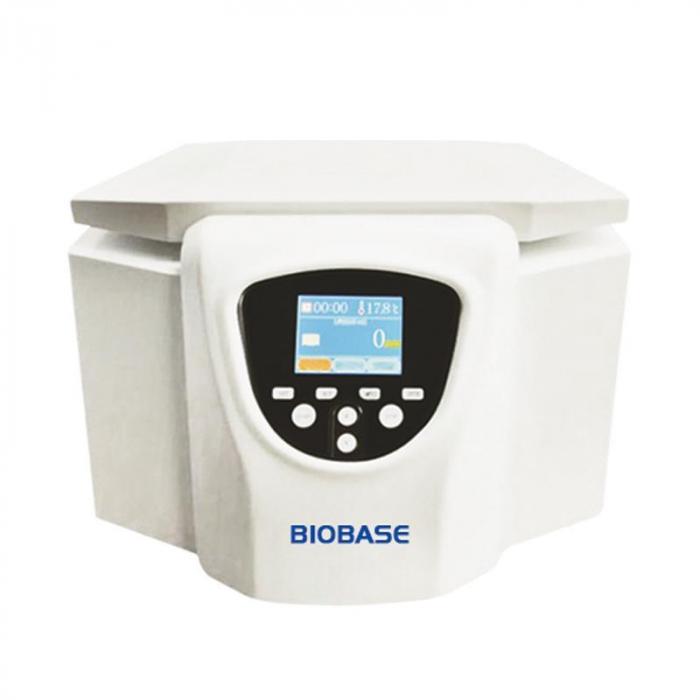 BIOBASE BKC-TL5L